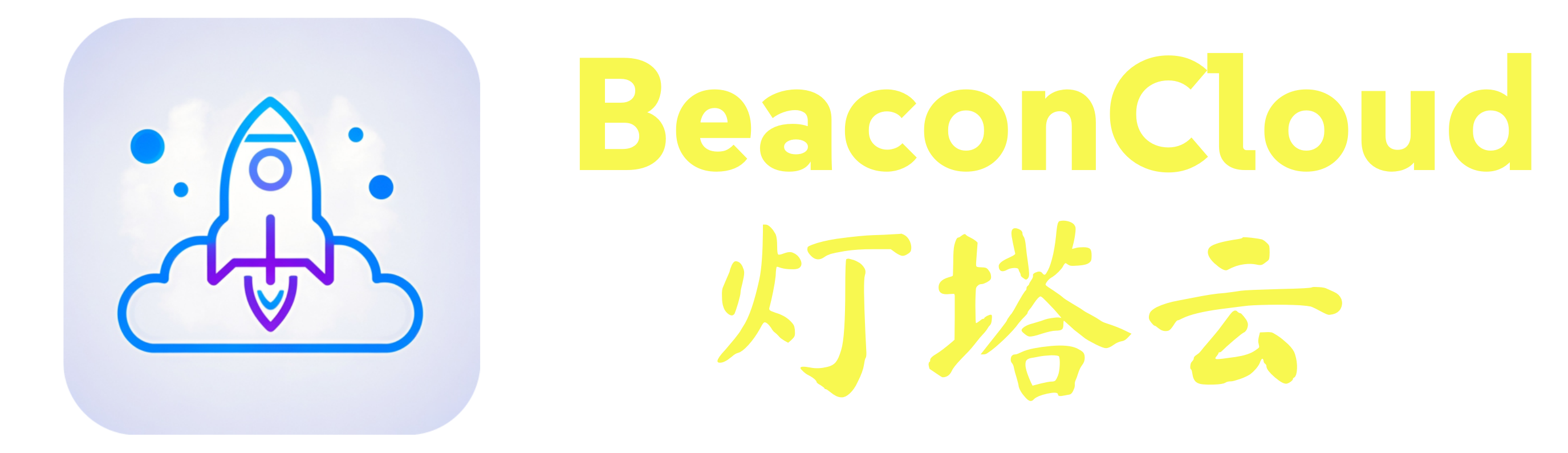 Corporate Logo