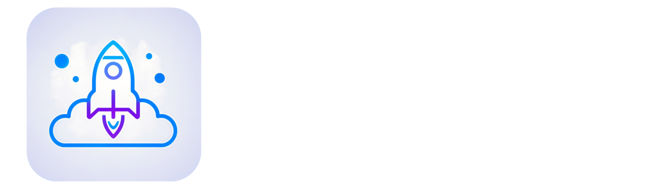 Corporate Logo